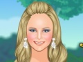 Game Star Life: Jennifer Lawrence