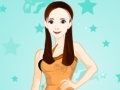 Game Aquarius Girl