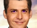 Game The Fame: Gabriel Macht