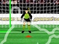 Game World Cup 2002 Shootout Challenge