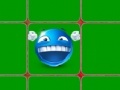 Game Extreme Extreme Smiley Match 2