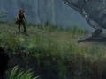 Game Forest differences