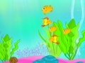 Game Design Your Aquarium