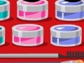 Game Remember cosmetics
