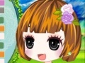 Game Rangeland 2