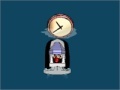 Game Hover Crafty