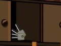 Game Auto Workshop Escape