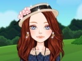 Game The Girl Next Door