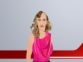 Game Naomi Watts Dress Up