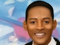 Game The Fame: Will Smith