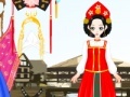 Game Koroko