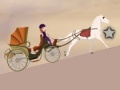 Game Sofia Carriage Ride