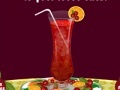 Game Kiddie Holiday Juice