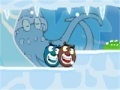 Game Bear Big and Bear Two: Antarctic Adventure 2