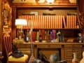 Game My Home Library