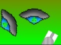 Game Space Shooter