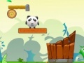 Game Rescue Panda