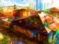 Game Random Numbers