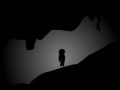 Game Ereban Dawn