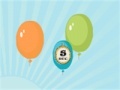 Game Balloon Assault