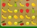 Game Juicy Fruit