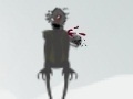 Game Zombie Shooter 2