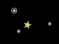 Game Element Balls