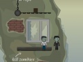 Game Halloween Smash Zombies
