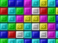Game Gemmaludus