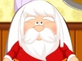 Game Santa Dolled Up