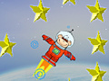 Game Galaxochimp