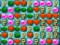 Game Cute Connect