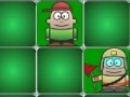 Game Cute Characters 2