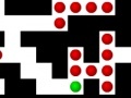 Game Labyrinth Madness