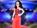 Game Tasha Supermodel Dressup
