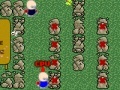 Game Maze Stopper 2: The Competition
