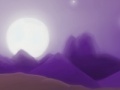 Game Twinkling Sky