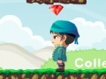 Game Stone Man 2