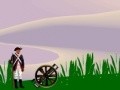 Game Battle Field