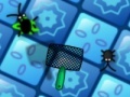 Game Bugs Buster