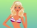 Game Princess of the ocean