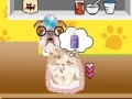 Game Dr. Bulldog's Pets Hospital