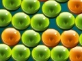 Game Bead match