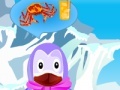 Game Ice Restaurants