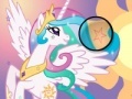 Game Celestia Hidden Stars