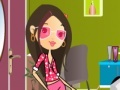 Game Where is My Credit Card