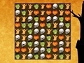 Game Halloween Candy