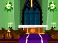 Game Wedding Bells Decorations