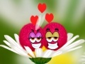 Game Colorful Pairs