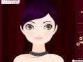 Game Fabulous Makeup